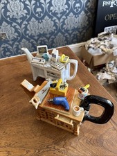 South west ceramics bundle