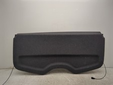 2008 RENAULT CLIO EXTREME 16V