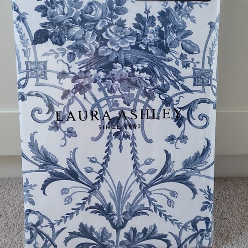 Laura ashley tuileries - laura,