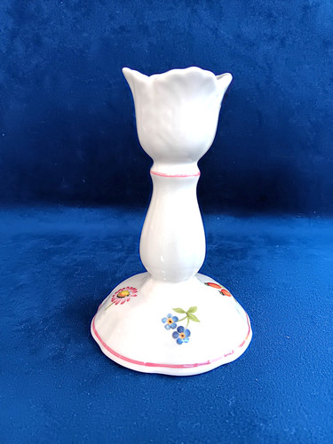 Villleroy boch petite fleur - petite,