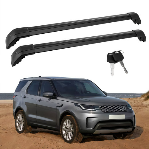 Fits land rover - fits,