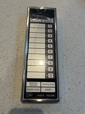 Sharp R22AT/R24At Commercial