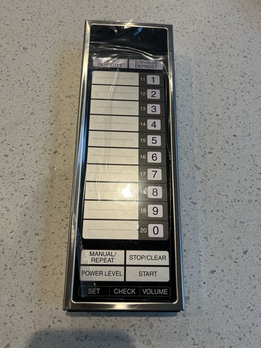 Sharp r22at r24at - sharp, commercial