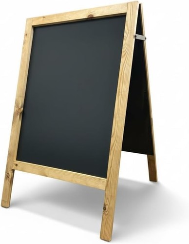 Board blackboard - -,