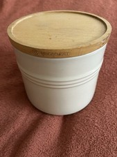 Le Creuset Stoneware Storage