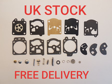 WALBRO K10-WAT WA / WT