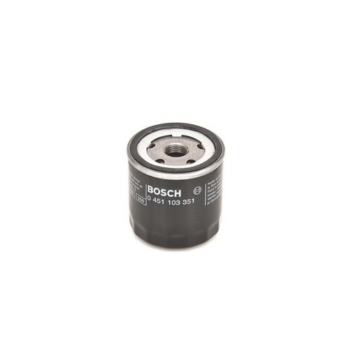 Oil filter for fiat uno - filter,