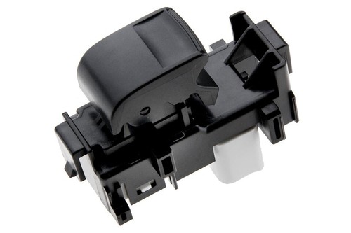 Window regulator switch - window,