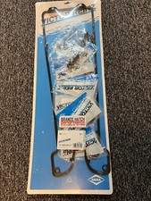 FOR BMW 3.2 M3 E36 E46 E85 Z3