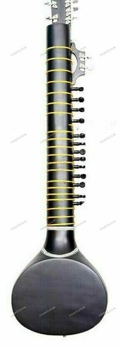 Instrument high quality - instrument, string