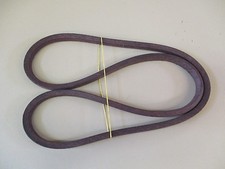 Cutter Blade Deck Belt Fits Honda HF1211 SE, HF1211 HE, K1 SE, K1 CG 35061423 HO