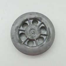 Original Yamaha RD 400 RD 350