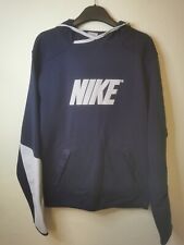 Vintage Nike Hoody Hoodie