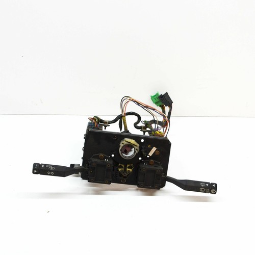 Jaguar xj40 v12 indicator - xj,