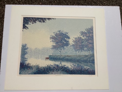 British artist mick - british,
