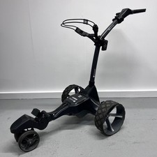 Motocaddy M7 Remote Control