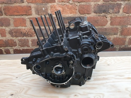Yamaha yzf 2009 - yamaha,