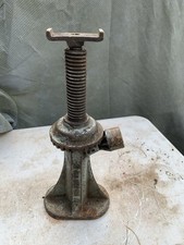 vintage harvey frost van jack