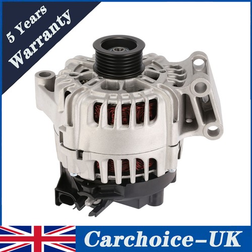 Alternator for ford max - for,