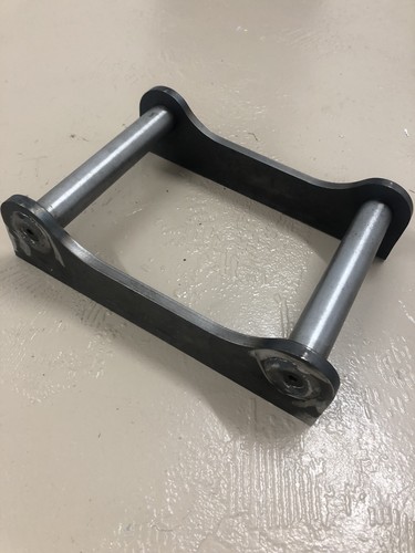 S30 180 weld quick - s30/180,