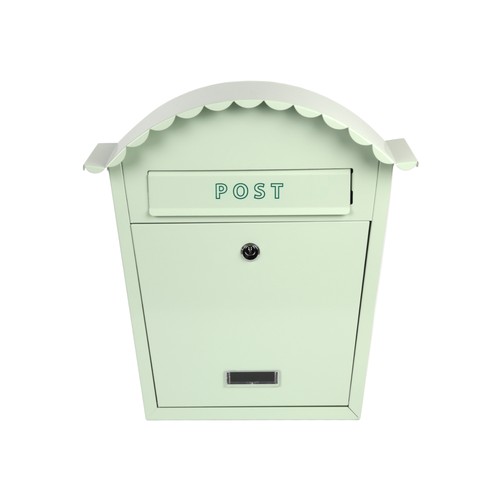 Emtronics wall mountable - emtronics, post