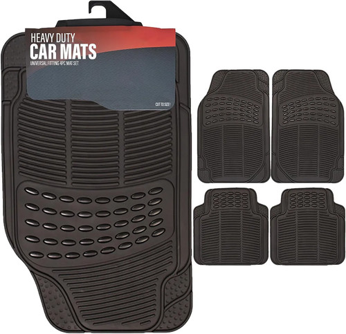 For vauxhall astra mk5 mk6 - vauxhall,