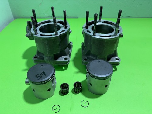 Yamaha tdr 250 tdr250 tzr - tdr250,