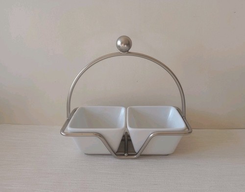 The pampered chef - pampered,