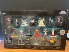 Nightmare Before Christmas