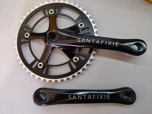 New sugino rd2r track fixed - new,