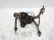 FERRARI F430 FRONT RIGHT