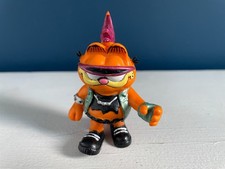 Rare 1978 Vintage Bully