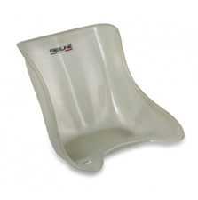 Go Kart Freeline Seat Birel Art 40.9096.00 Racing