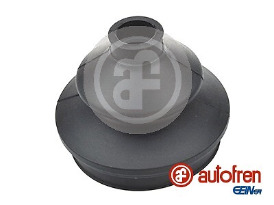 Autofren seinsa d8373 - seinsa, bellow