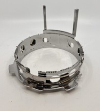 Tajima/Brother Embroidery