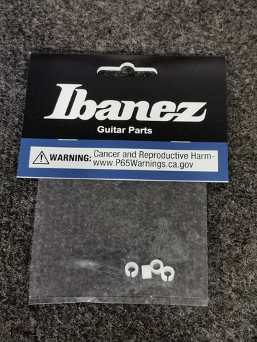 Ibanez jem vai guitar - vai,