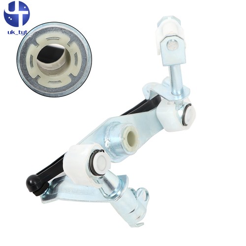 New gear selector linkage - new,