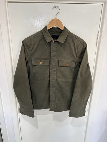 Finisterre organic cotton - finisterre,