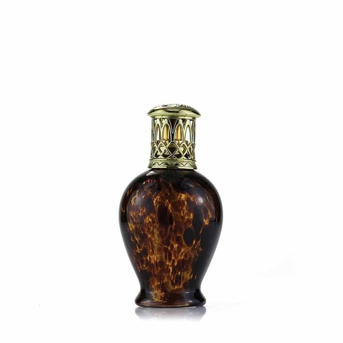Ashleigh burwood leopard - &,