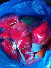 Wholesale Job Lot lingerie