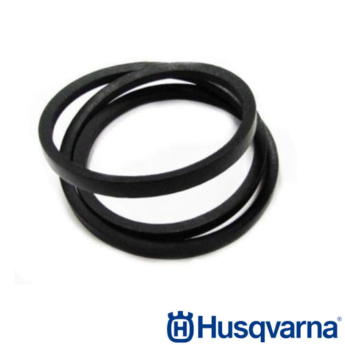 Genuine oem husqvarna - oem,