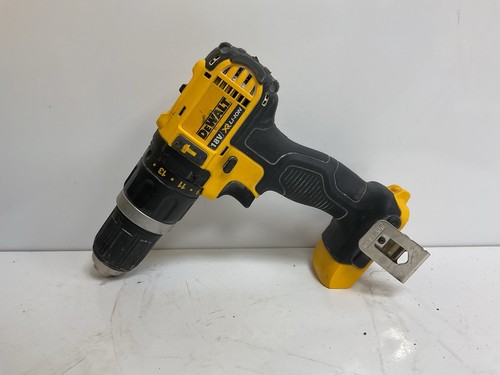 Dewalt dcd785 drill - dcd785,