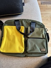 Ted Baker Men's Shoulder Bag 