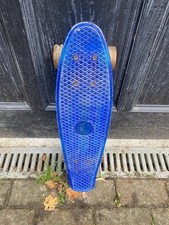 Penny Board Skateboard Cruiser