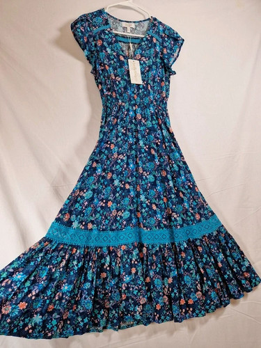 Stella morgan midi dress - midi,