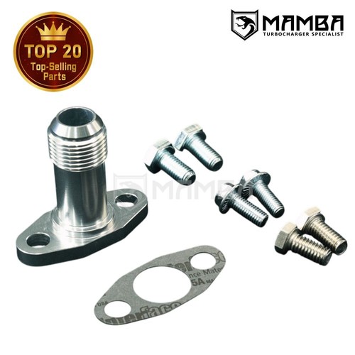 12an turbo oil - turbo,