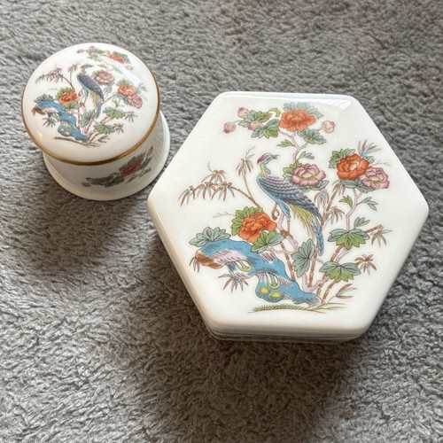 Wedgwood bone china made - wedgwood,