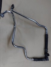 Honda SP1 RC51 Oil Cooler