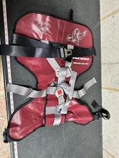 Infant/Child Ambulance