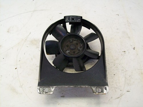 Radiator electric fan for - radiator,